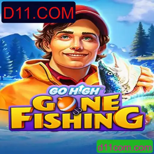 Explorando GoHighGoneFishing: Um Mergulho no Novo Lançamento da D11.COM