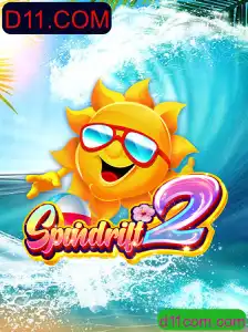 Descubra o Universo de Spindrift2: O Novo Desafio da D11.COM