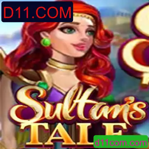 Descubra o Fascinante Mundo de Sultanstale da D11.COM